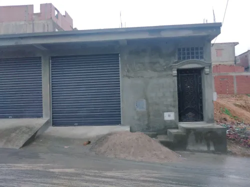 Location Local Souk Ahras Sedrata