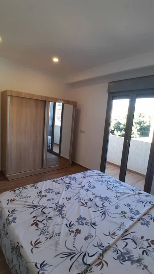 Location Appartement F3 El Tarf El kala