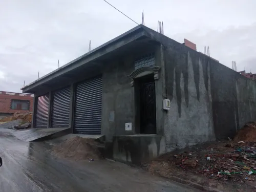 Location Local Souk Ahras Sedrata