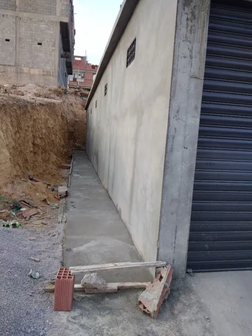 Location Local Souk Ahras Sedrata