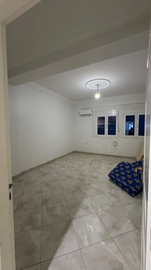 Location Appartement F3 Alger Bordj el kiffan