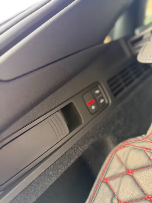 Audi Q5 2026 Quit Sq5