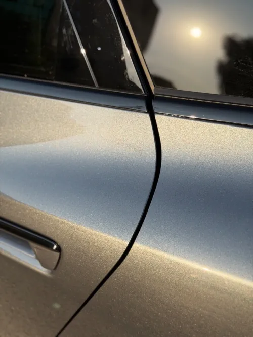 Audi A6 2026 S Line