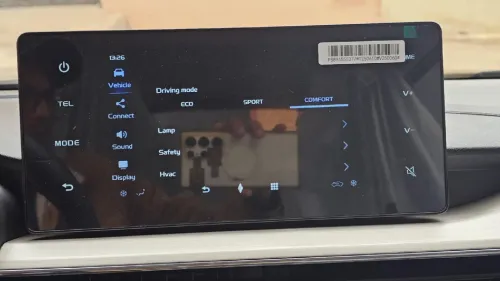 Livan X3 Pro  2025 