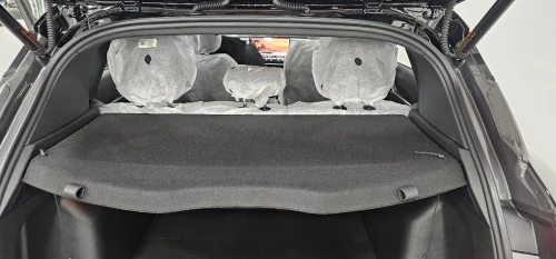 Geely Coolray 2026 Coolray la toute