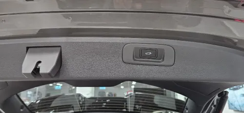 Geely Coolray 2026 La tt l3amra