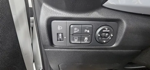 Kia KX1 2026 Full option
