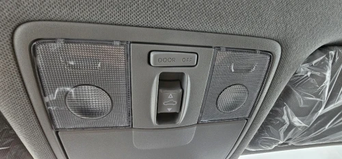 Kia KX1 2026 Full option