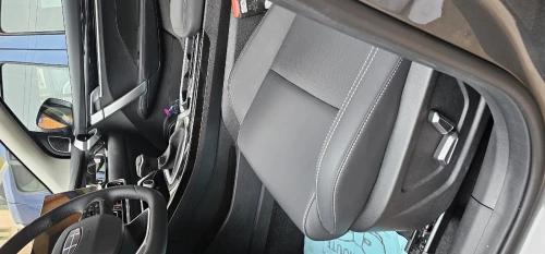 Geely Coolray 2026 Super max