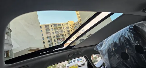 Kia Seltos 2026 