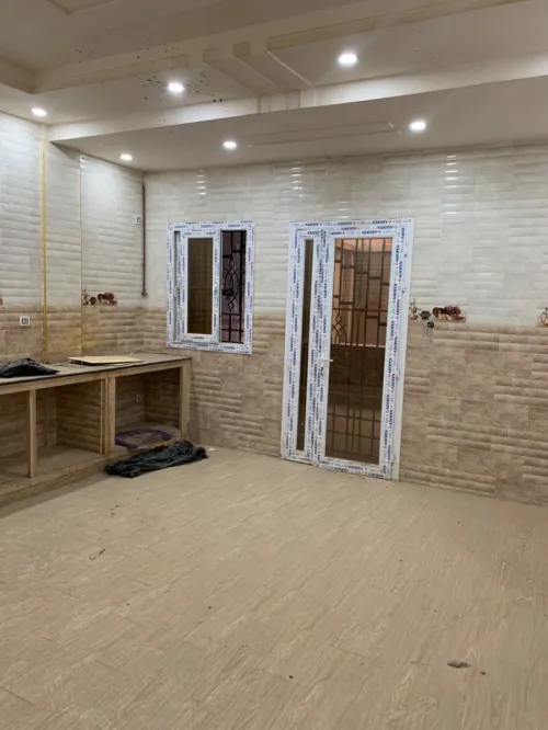Vente Villa Blida Bouarfa