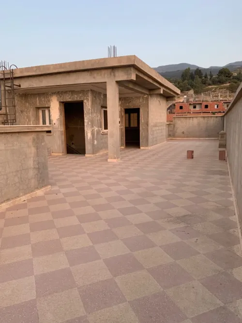 Vente Villa Blida Bouarfa