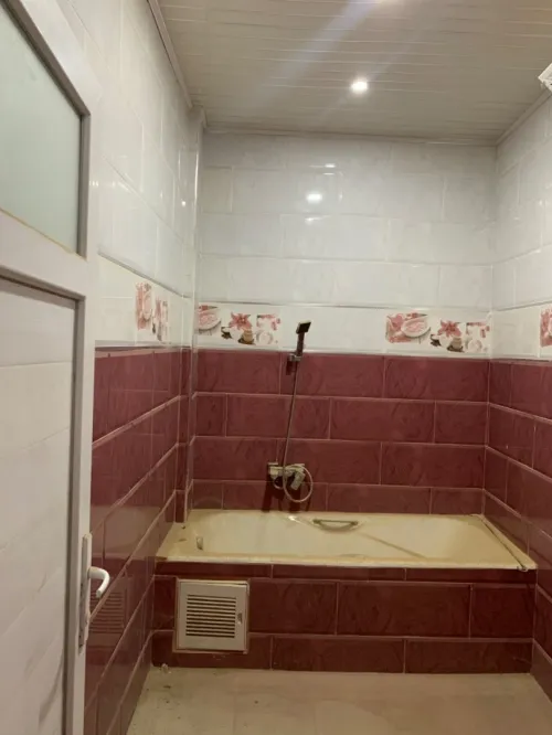 Vente Villa Blida Bouarfa