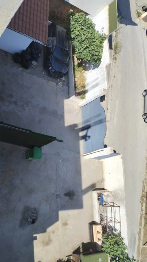 Vente Villa Alger Kouba
