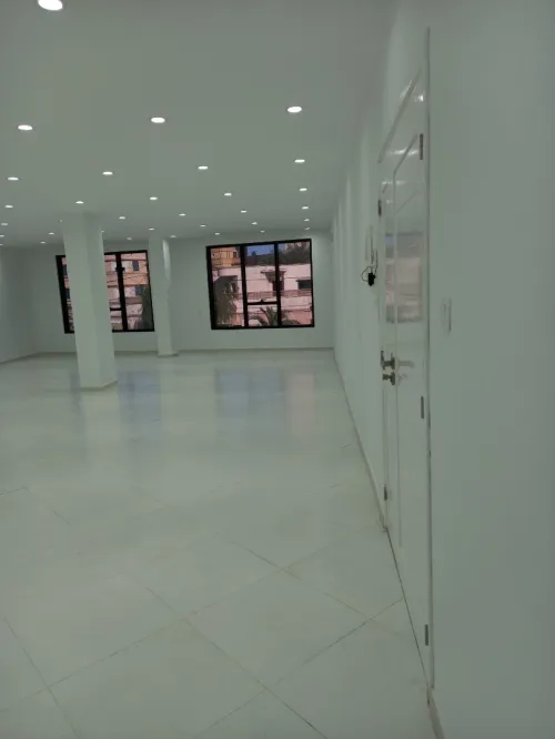 Location Appartement Oran Oran