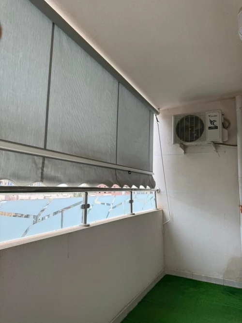 Vente Appartement F3 Blida Larbaa