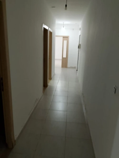 Location Appartement F4 Alger Mahelma