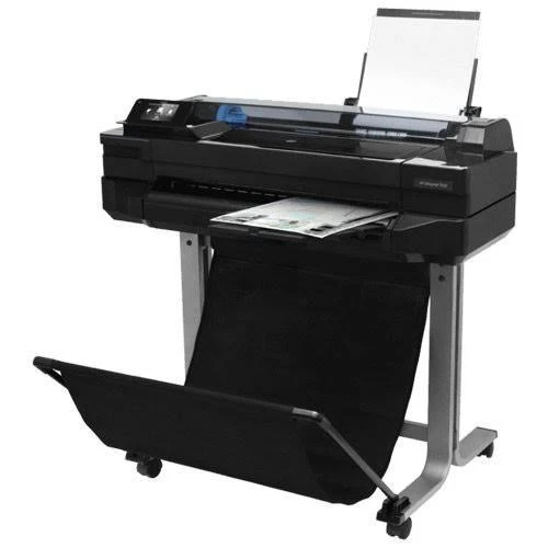 Traceur hp T520