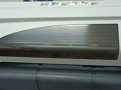 Traceur hp DesignJet 510