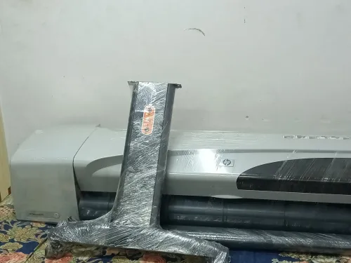 Traceur hp DesignJet 510