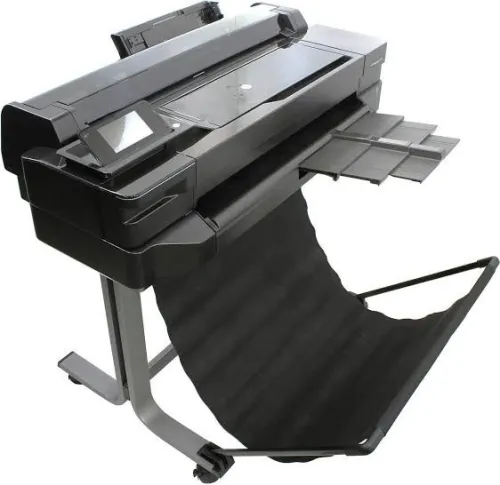 vente traceur hp tête et cartouche
