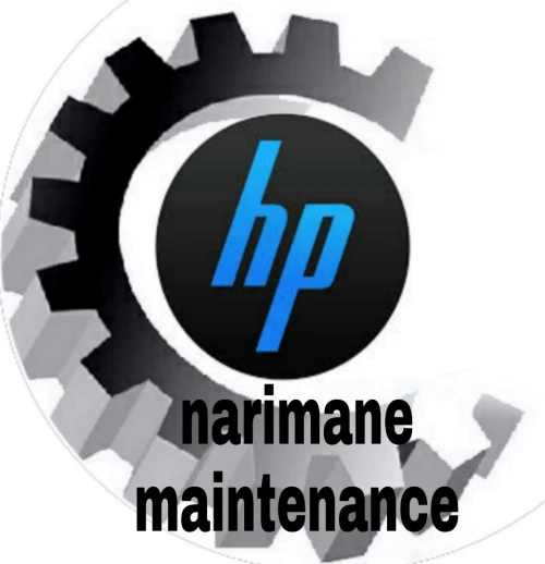 Consommables traceur hp