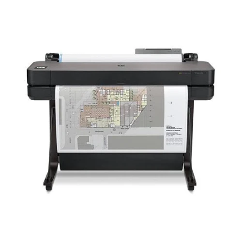 Tête d'impression HP 713 pour traceur HP DesignJet T630
