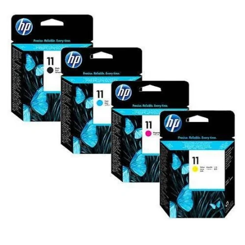 Hp11 Tête d'impression HP 11 compatible 