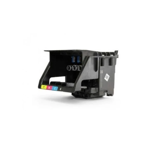 tête d'impression hp 711 originale pour Traceur hp T520 T525 T120