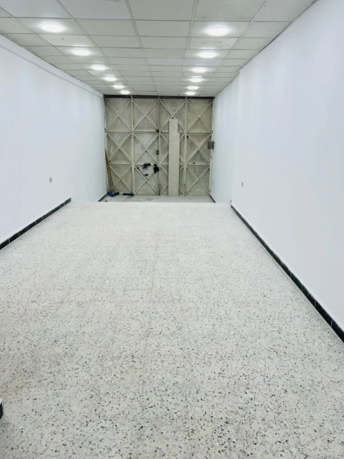 Location Local Constantine El khroub