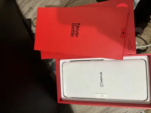 One plus 13r (ace5)