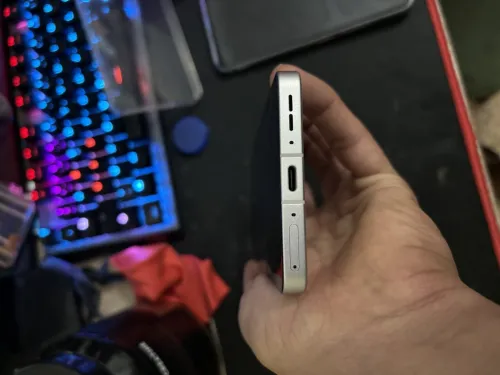 One plus 13r (ace5)