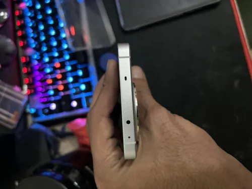 One plus 13r (ace5)