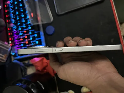One plus 13r (ace5)