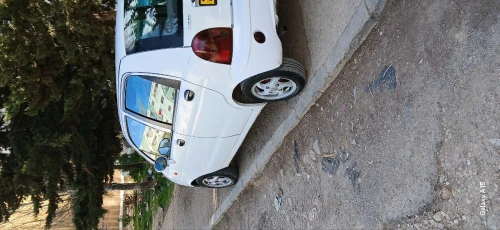 Chery QQ 2012 QQ