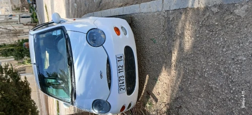 Chery QQ 2012 QQ