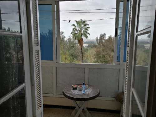 Vente Appartement F3 Blida Boufarik