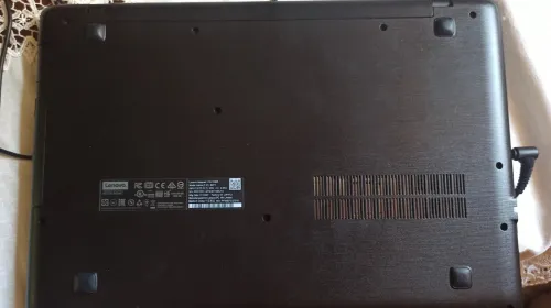 Lenovo idea 110