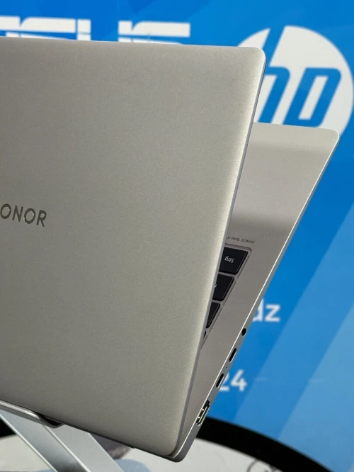 LAPTOP HONOR MAGICBOOK 14 PRO