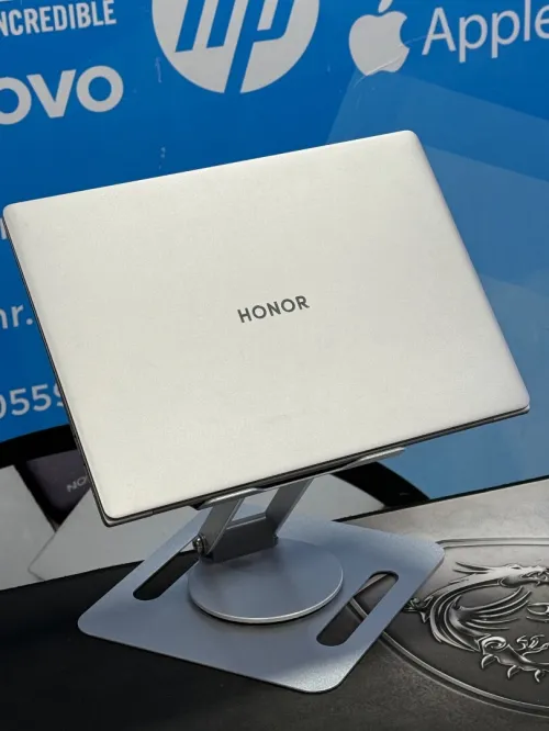 LAPTOP HONOR MAGICBOOK 14 PRO