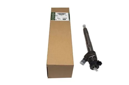 Pièces de rechange peur toute la gamme Land rover range rover sport Evoque jaguar xf f pace 