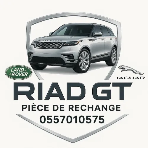 pièces détachées Land Rover Range Rover jaguar