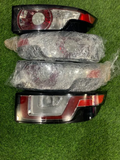  Land rover range rover sport Evoque jaguar xf f pace Freelander 2 Discovery  Casse Alger kouba  Mobile:  0557010575