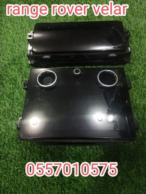  Land rover range rover sport Evoque jaguar xf f pace Freelander 2 Discovery  Casse Alger kouba  Mobile:  0557010575