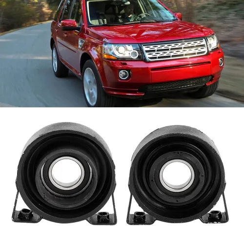  pièces détachées Range Rover