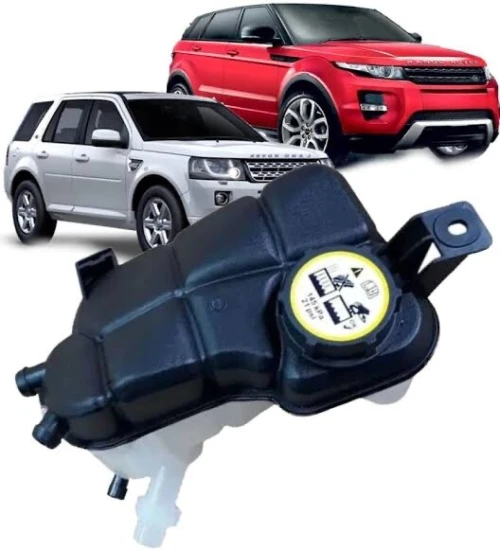 pièces détachées Land rover range rover sport Evoque jaguar