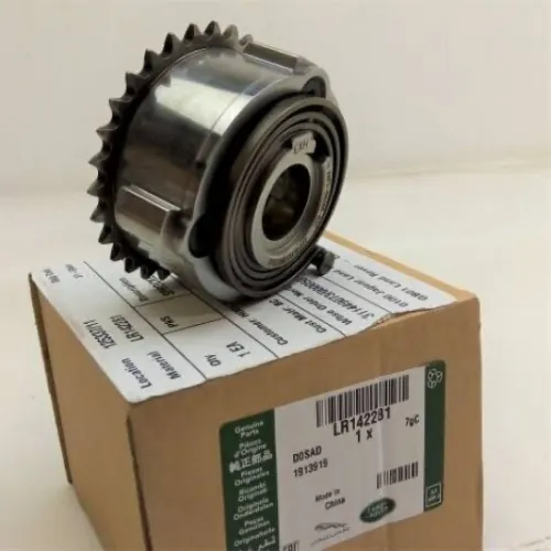 Pièces de rechange peur toute la gamme Land rover range rover sport Evoque jaguar xf f pace 