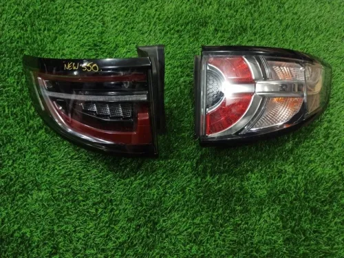  Land rover range rover sport Evoque jaguar xf f pace Freelander 2 Discovery  Casse Alger kouba  Mobile:  0557010575