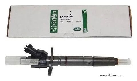 Pièces de rechange peur toute la gamme Land rover range rover sport Evoque jaguar xf f pace 