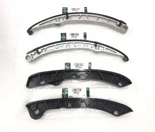 kit de chaîne V8 5 litres supercharge Range Rover Sport